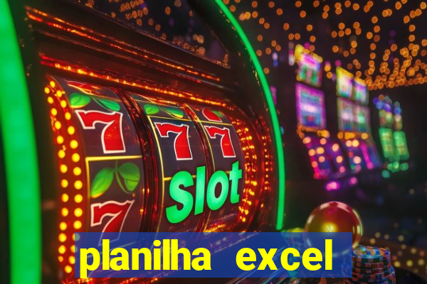 planilha excel folha de pagamento gratis